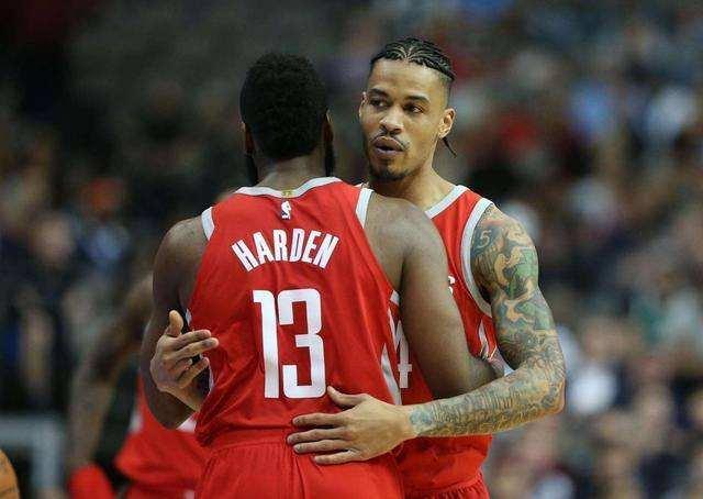 青岛队的整 青岛队的整