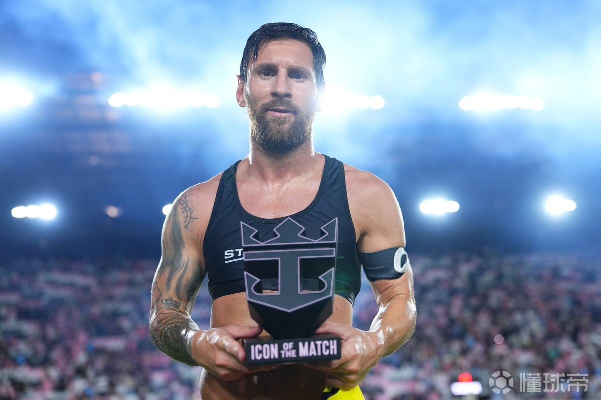 护筐能力 护筐能力