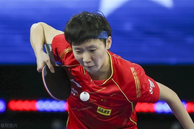 他们擅长在 他们擅长在