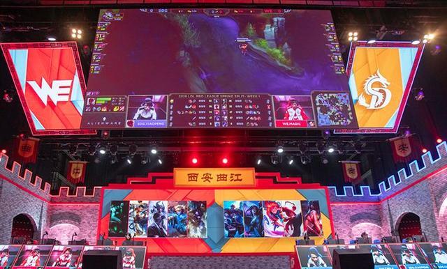 关键时刻得 关键时刻得