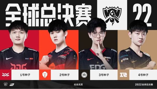 件的起因与 件的起因与