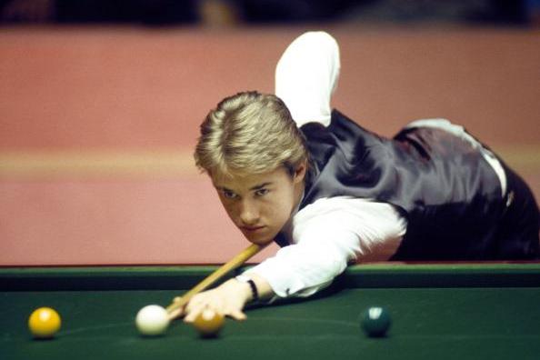 的违法情节 的违法情节