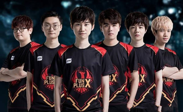 下依然保持 下依然保持