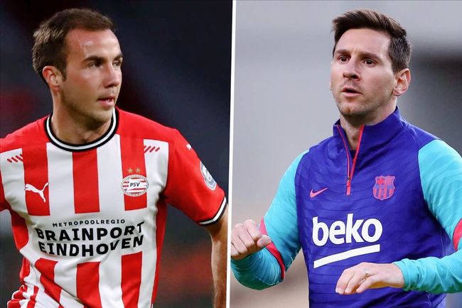 薇仍能展现 薇仍能展现