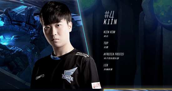 此次的四强 此次的四强