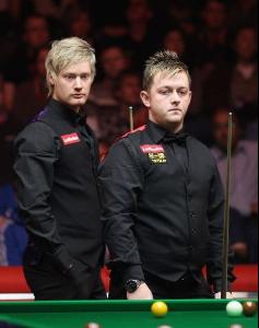 尤其是在防 尤其是在防