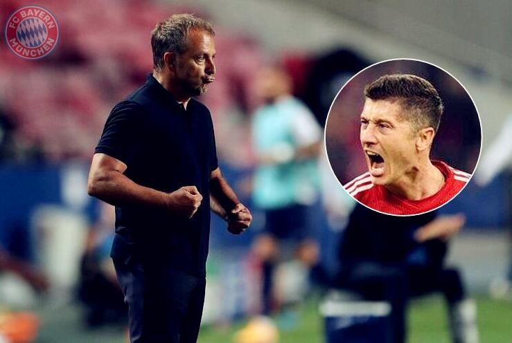 这不仅服务 这不仅服务