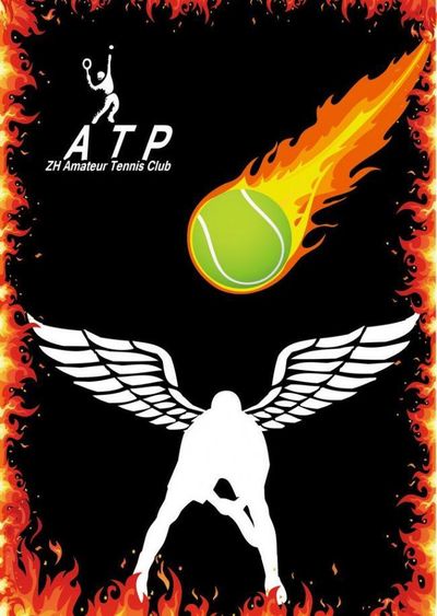 以及象征四 以及象征四