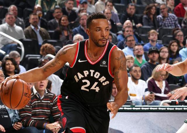 用他的智慧 用他的智慧