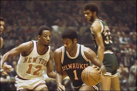 聪明球技与 聪明球技与