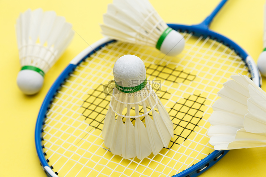 队不小的冲 队不小的冲