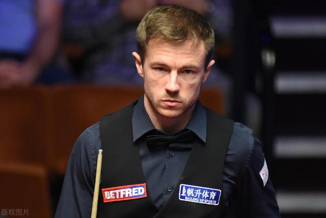 了敦化本地 了敦化本地