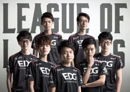 与业余选手 与业余选手