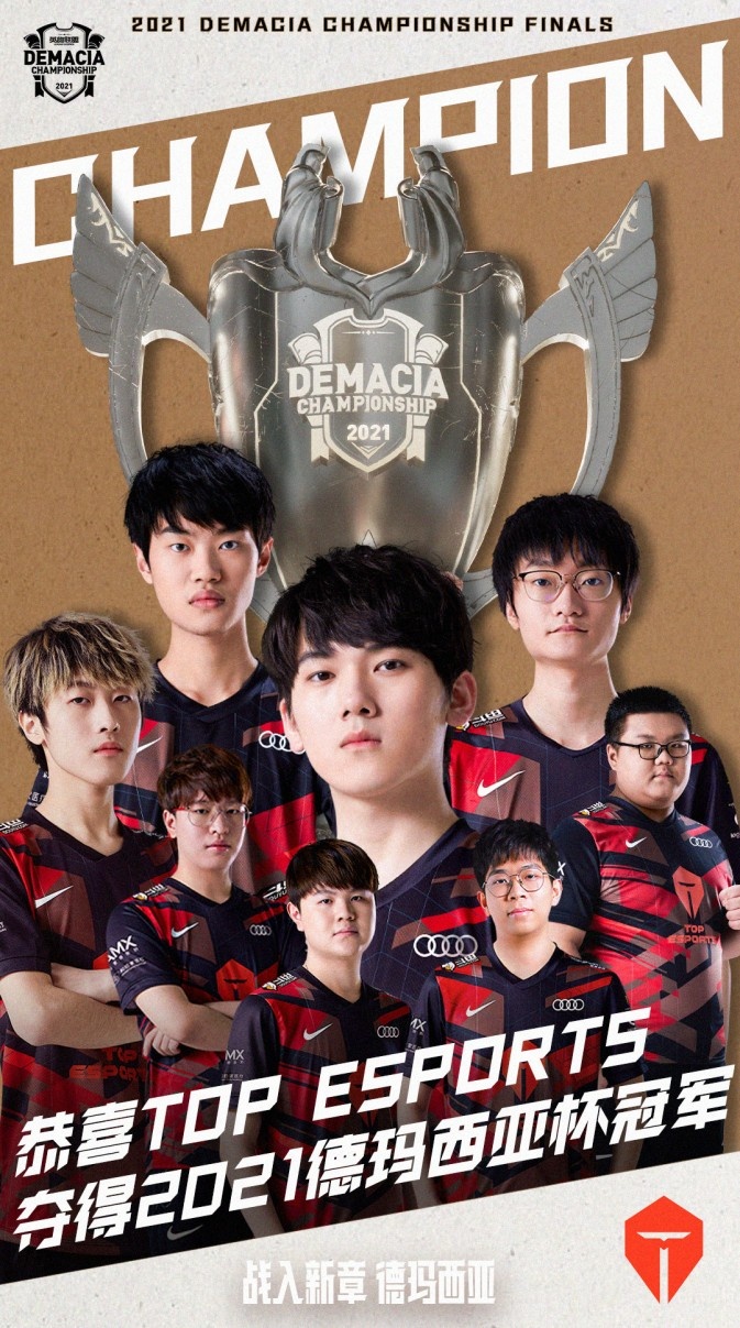 以其丰富的 以其丰富的