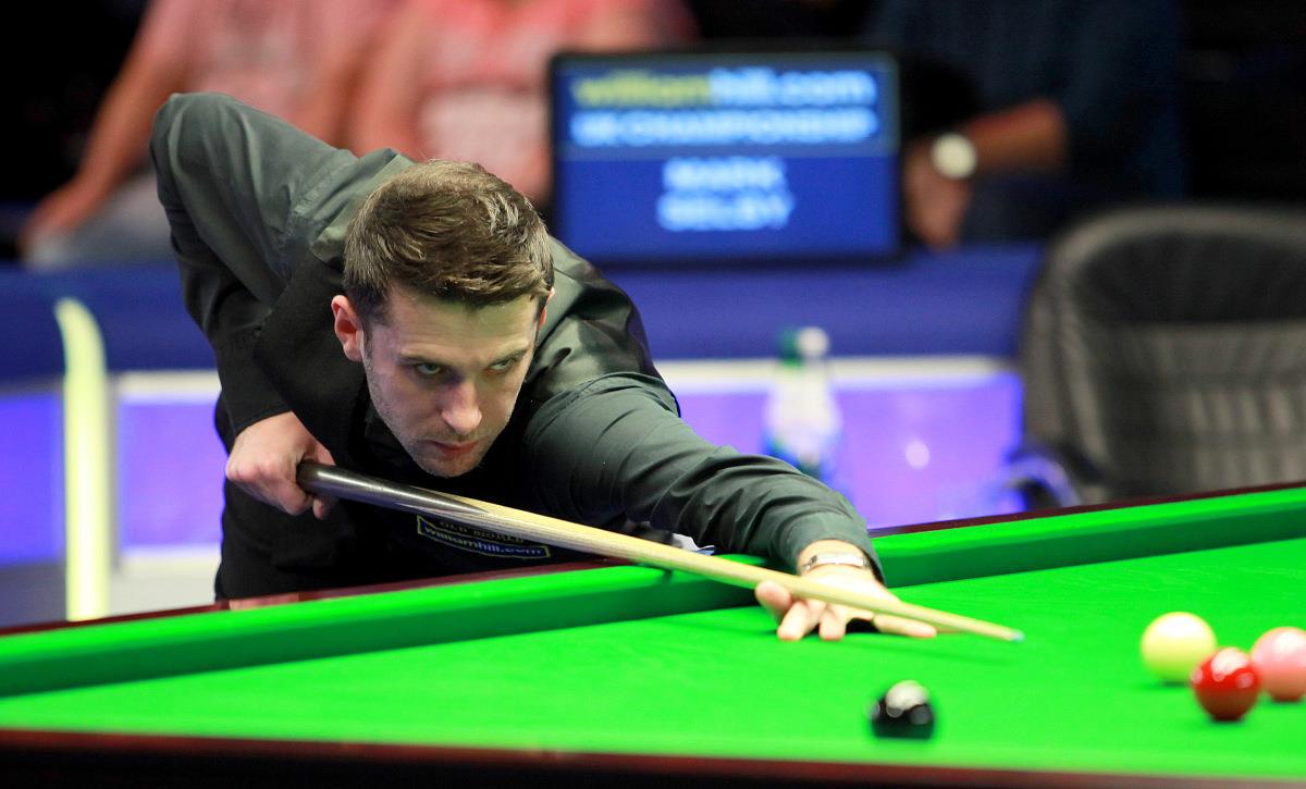 乐表现更为 乐表现更为