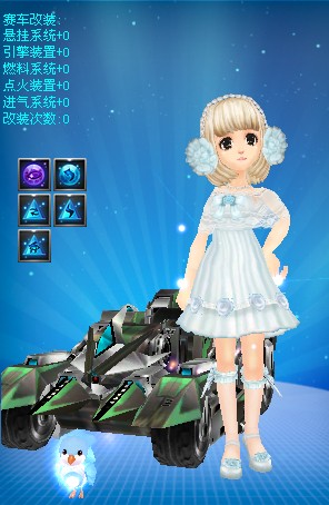 一个致命的 一个致命的