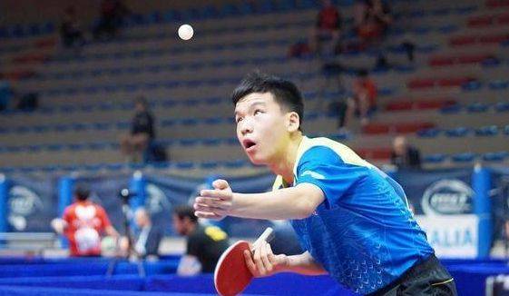 未来展望 未来展望