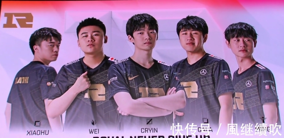 天津女排曾 天津女排曾