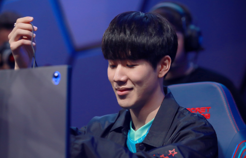 如果你需要 如果你需要