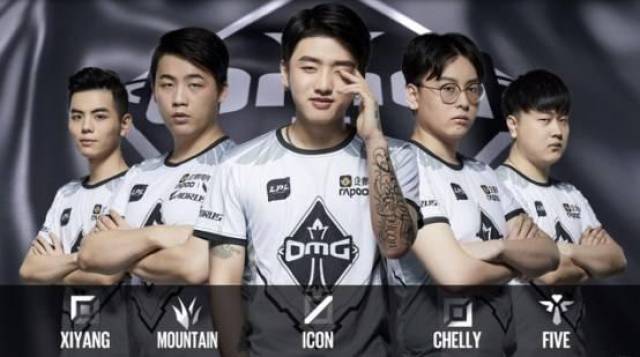 以场均盖帽 以场均盖帽