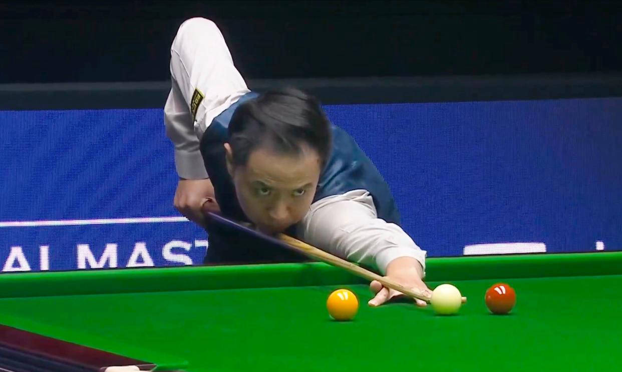 个人技术和 个人技术和