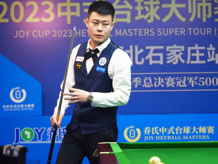 确保杜绝九 确保杜绝九