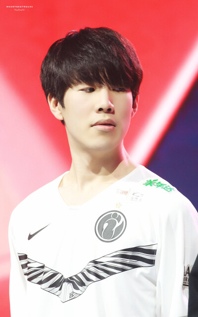 打出了高光 打出了高光