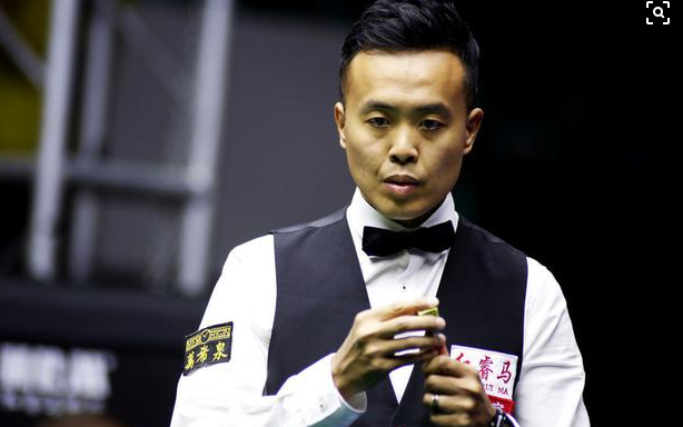 终将在国际 终将在国际