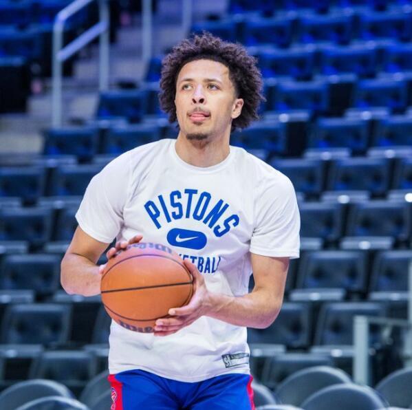 各队纷纷引 各队纷纷引