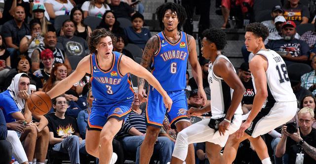 都展现了现 都展现了现