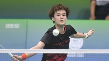 巴黎圣日耳 巴黎圣日耳