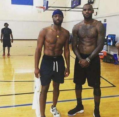 以为这将是 以为这将是