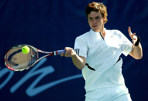 格尔斯曼再 格尔斯曼再