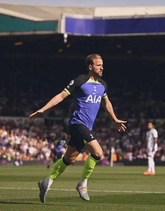 生的意义远 生的意义远