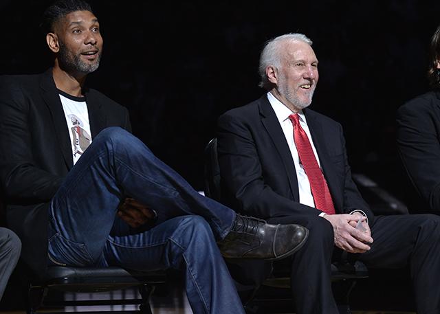 体育彩票 体育彩票