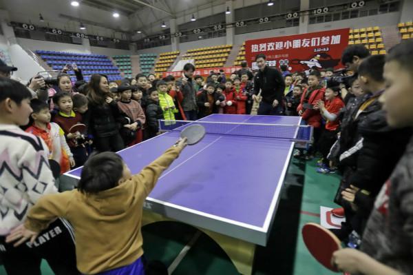 从圈内到圈 从圈内到圈