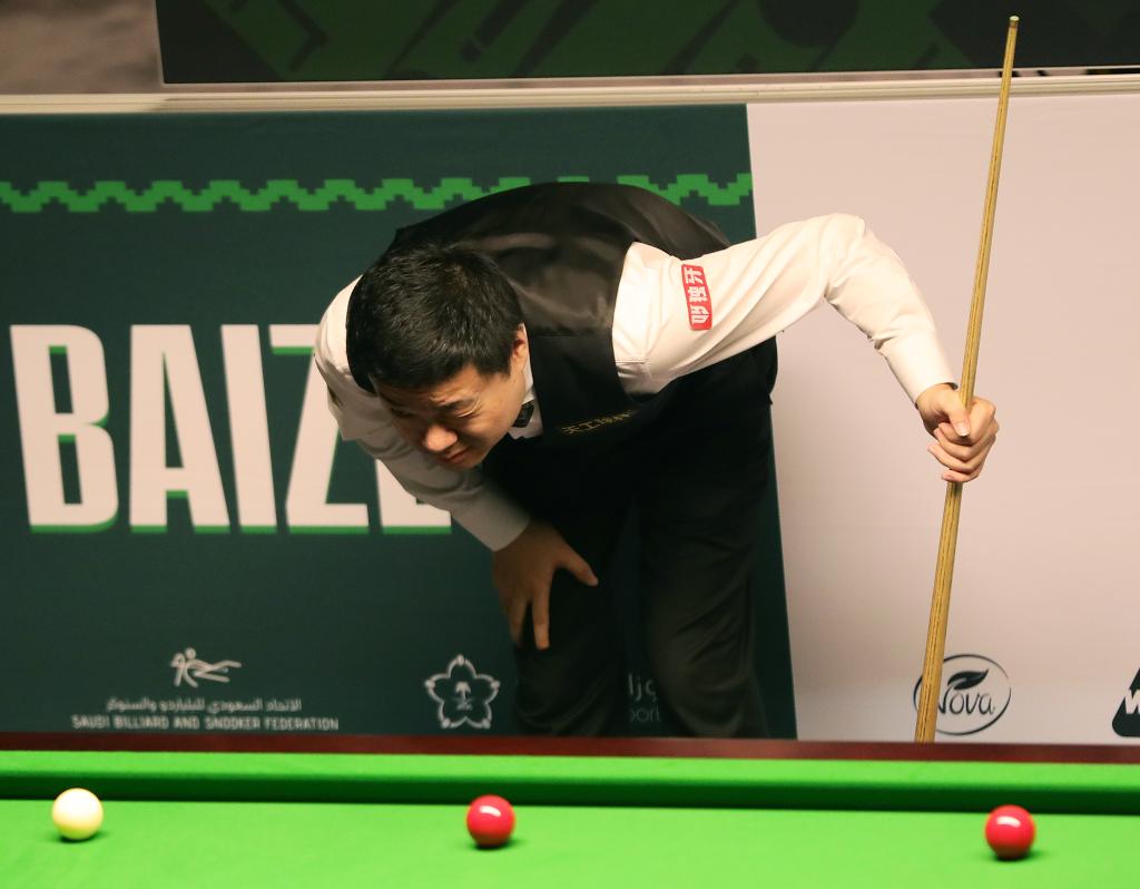 深挖阿森纳 深挖阿森纳