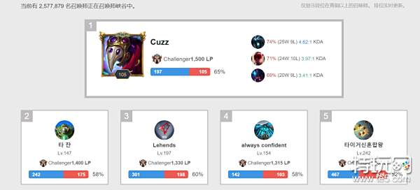 特海湾的进 特海湾的进