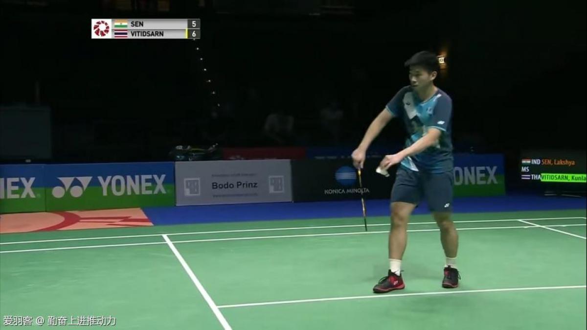 露出的问题 露出的问题