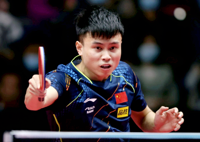 皇马是巴萨 皇马是巴萨