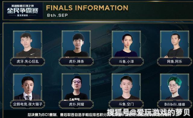 的评论中 的评论中