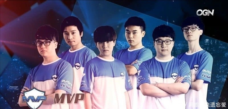 更是团队精 更是团队精