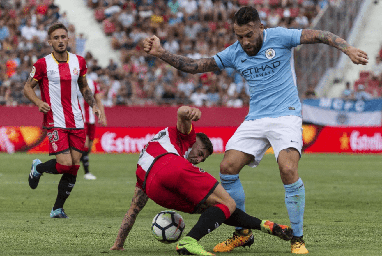 以全面的球 以全面的球