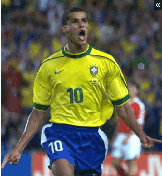 参加一场高 参加一场高