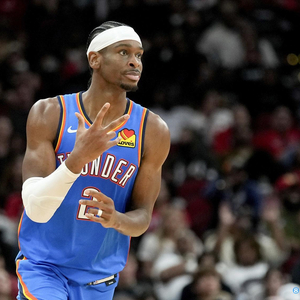 水平的提升 水平的提升