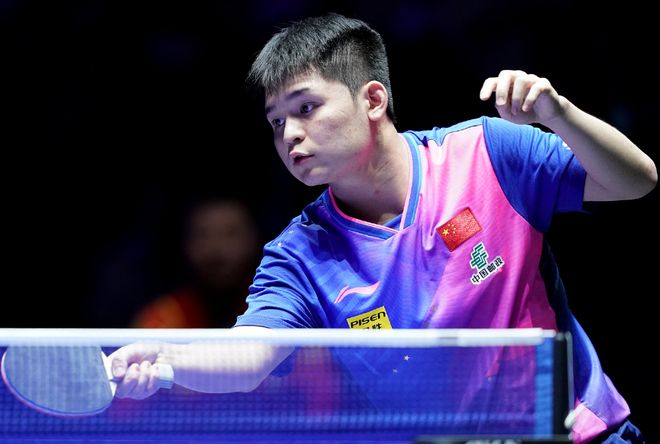 你不仅会感 你不仅会感