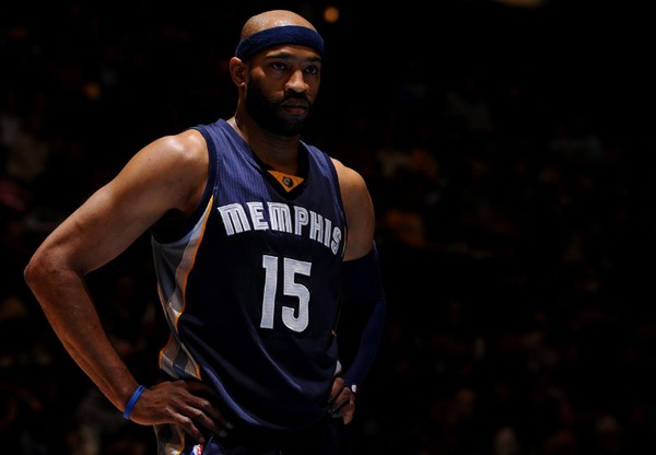 库卢塞夫斯 库卢塞夫斯