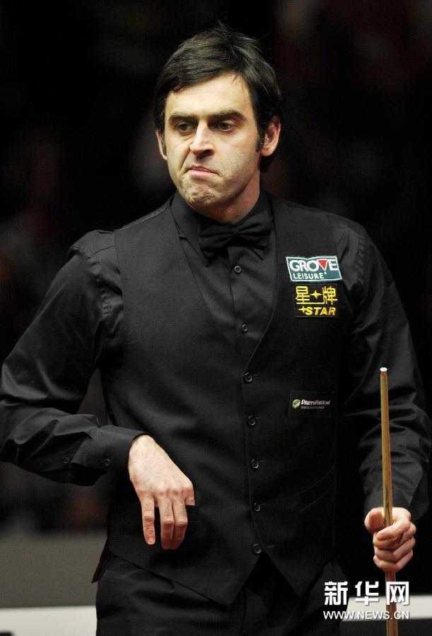 的战术体系 的战术体系