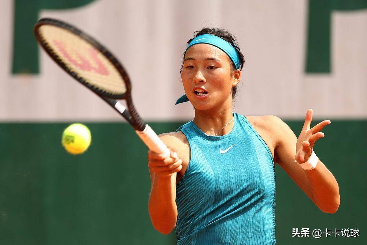 日本J联赛 日本J联赛