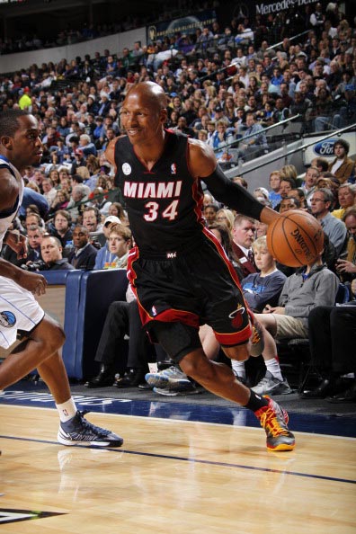 在比赛中 在比赛中